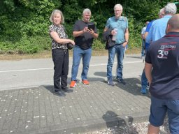 20240608_Ausflug_13